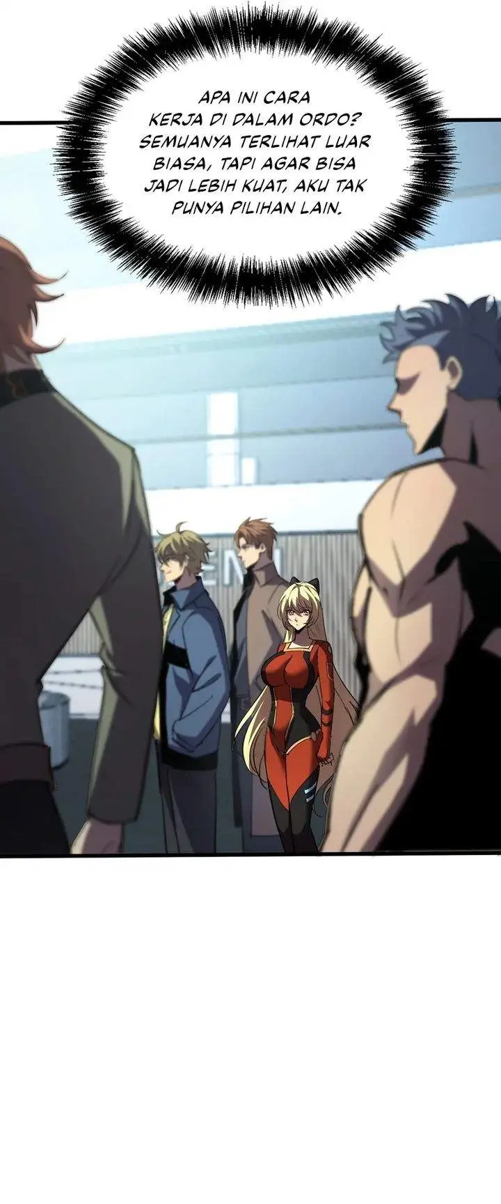 image-komik-lord-of-summons-sudden-mutation-chapter-89-22/23