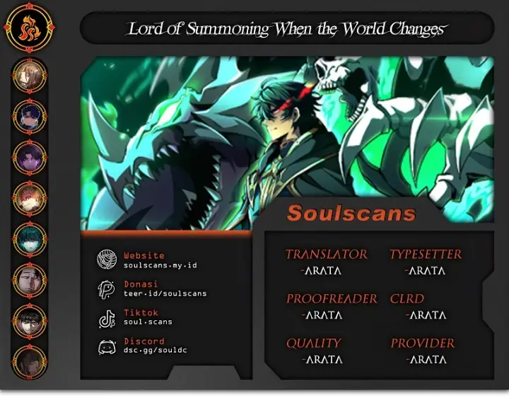 image-komik-lord-of-summons-sudden-mutation-chapter-9-0/29