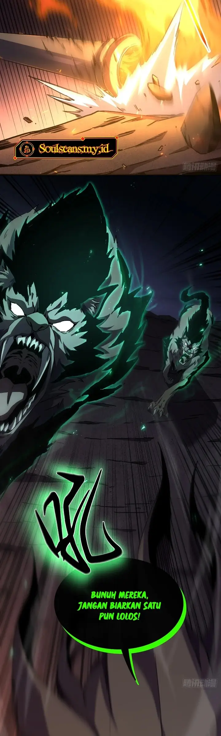 image-komik-lord-of-summons-sudden-mutation-chapter-9-2/29