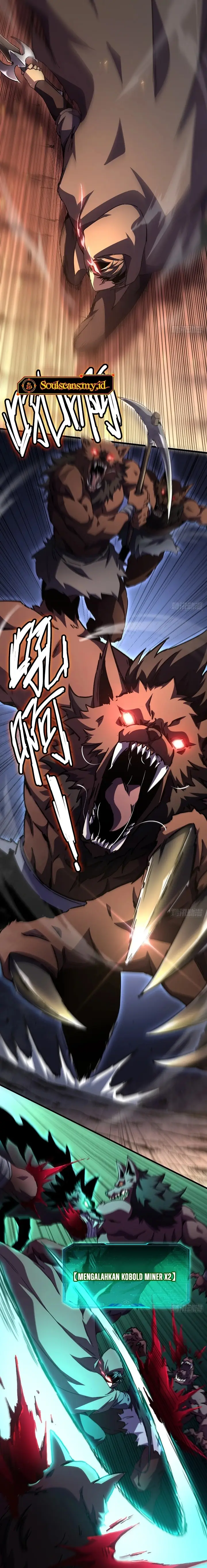 image-komik-lord-of-summons-sudden-mutation-chapter-9-3/29