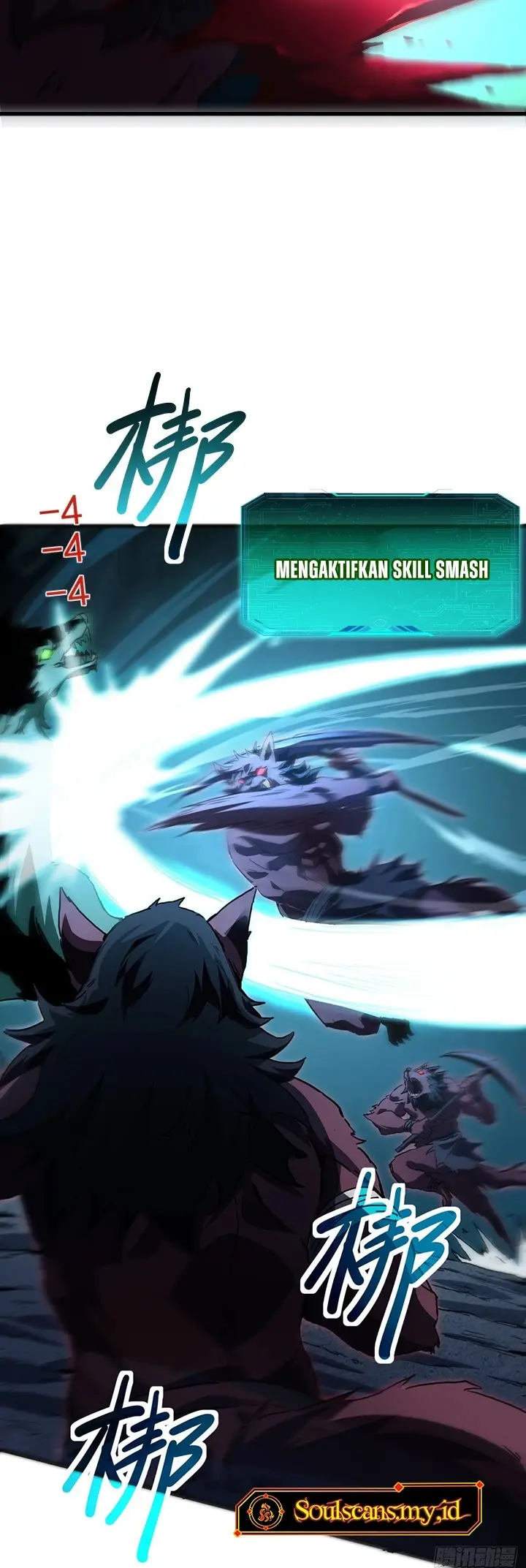 image-komik-lord-of-summons-sudden-mutation-chapter-9-4/29