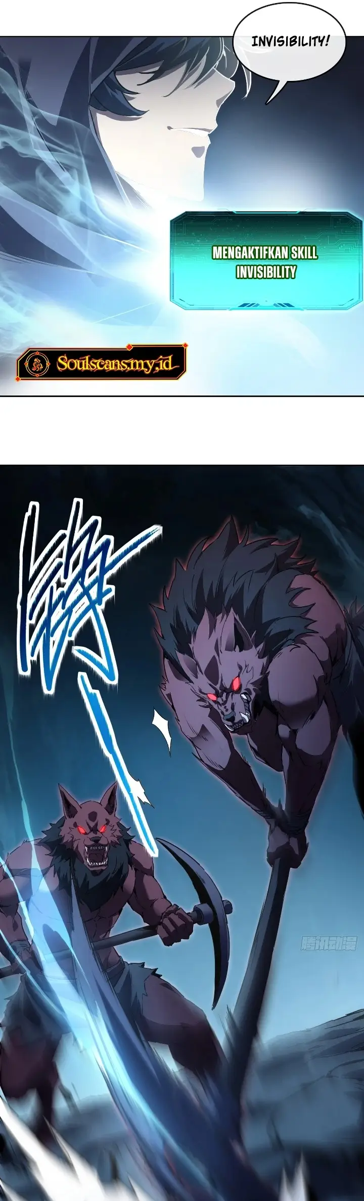 image-komik-lord-of-summons-sudden-mutation-chapter-9-7/29