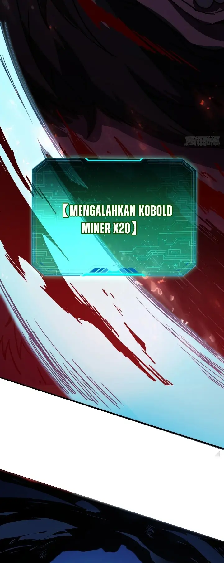 image-komik-lord-of-summons-sudden-mutation-chapter-9-10/29