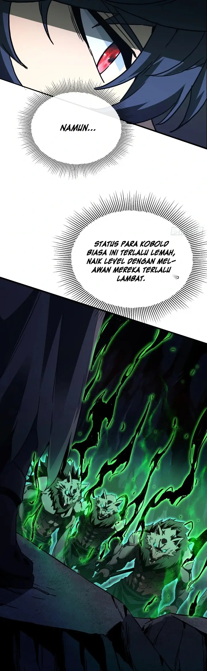 image-komik-lord-of-summons-sudden-mutation-chapter-9-13/29