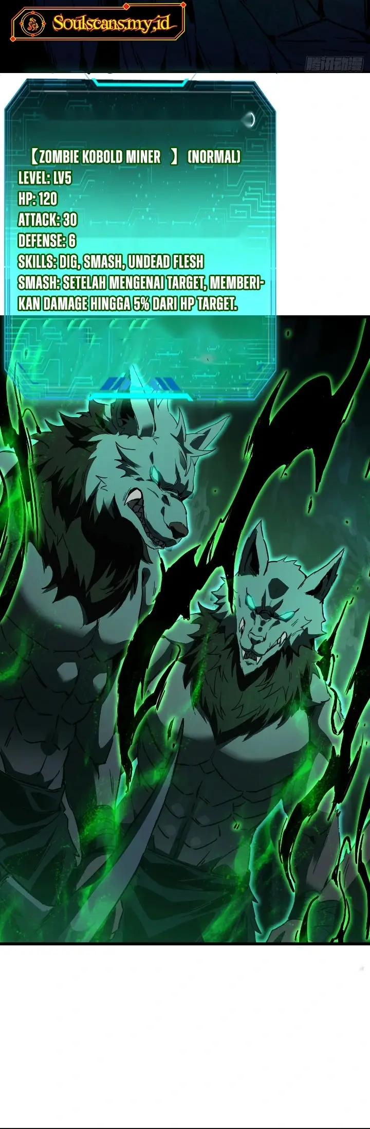 image-komik-lord-of-summons-sudden-mutation-chapter-9-14/29