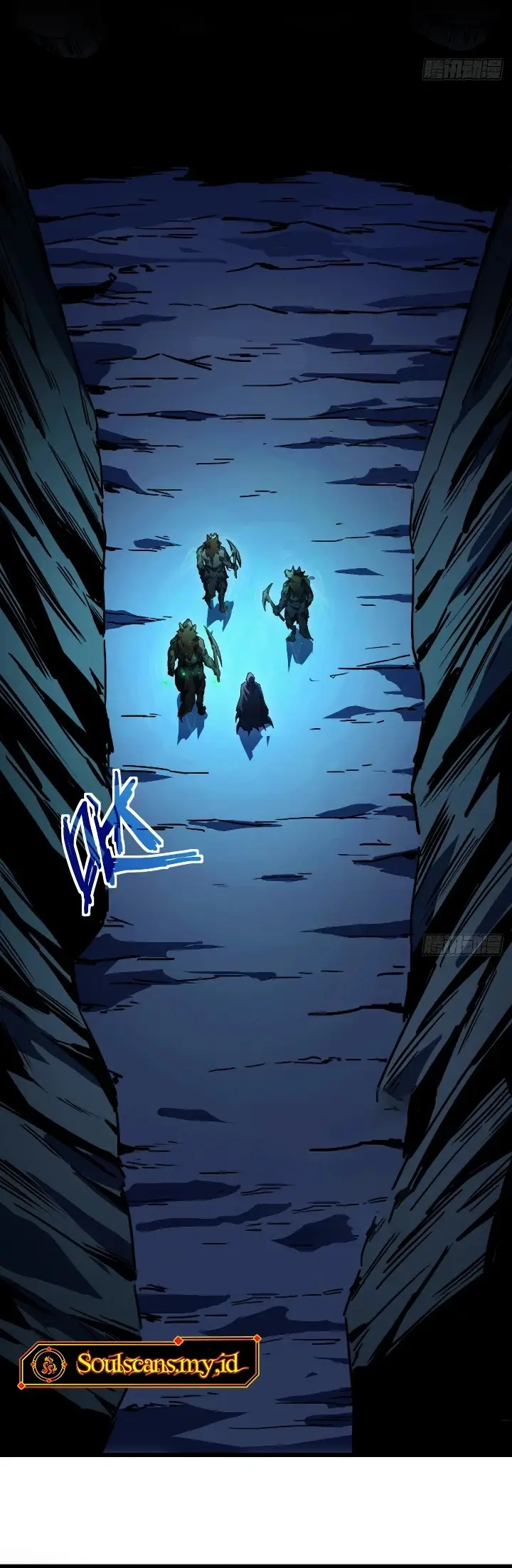 image-komik-lord-of-summons-sudden-mutation-chapter-9-16/29