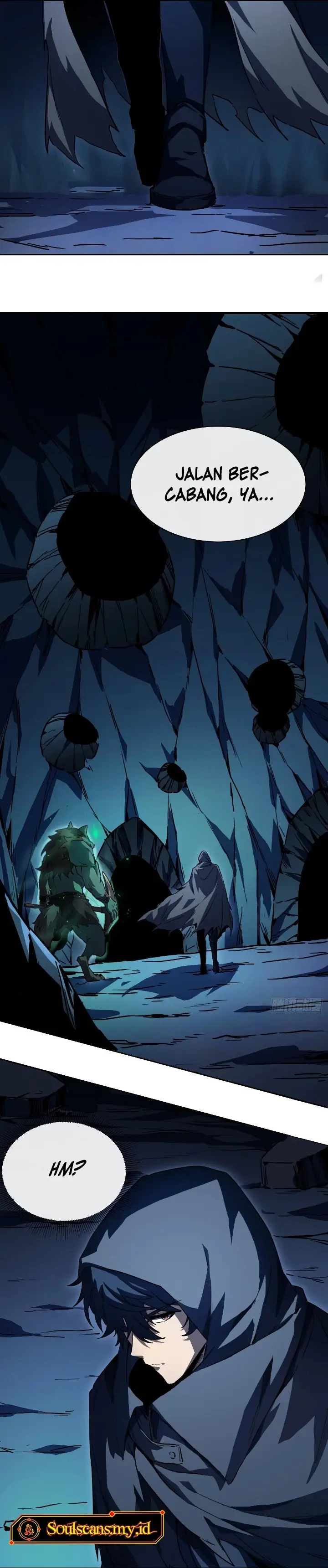 image-komik-lord-of-summons-sudden-mutation-chapter-9-17/29