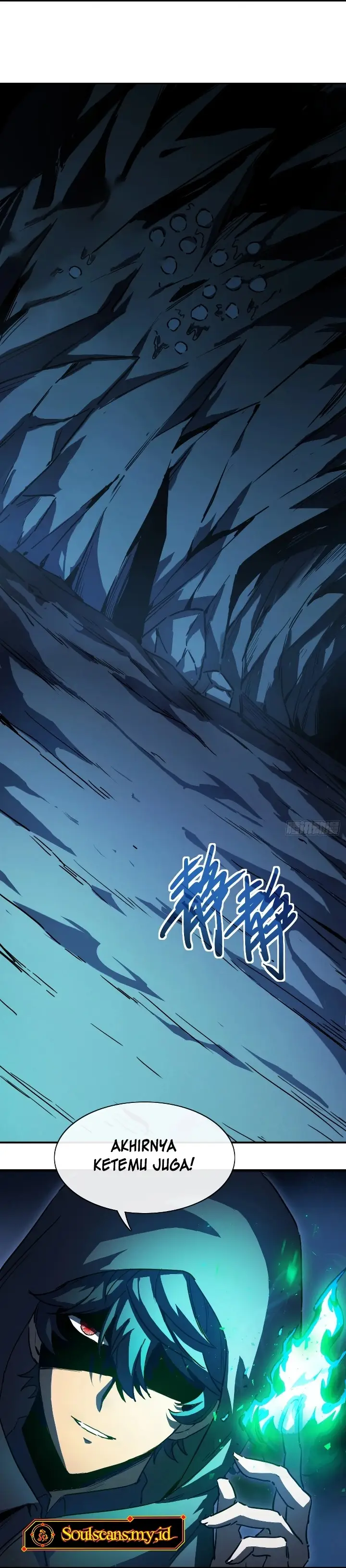 image-komik-lord-of-summons-sudden-mutation-chapter-9-18/29