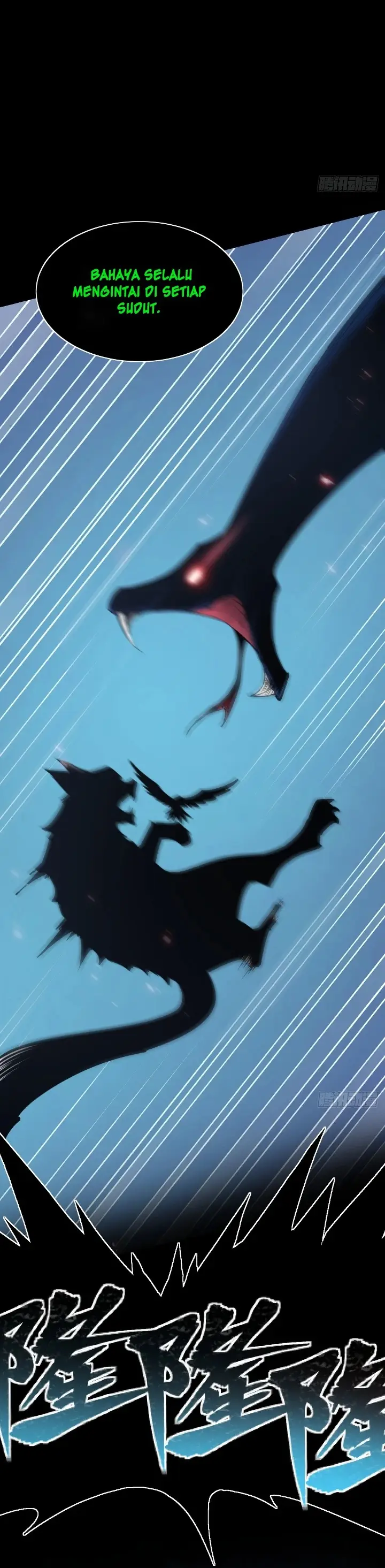 image-komik-lord-of-summons-sudden-mutation-chapter-9-24/29