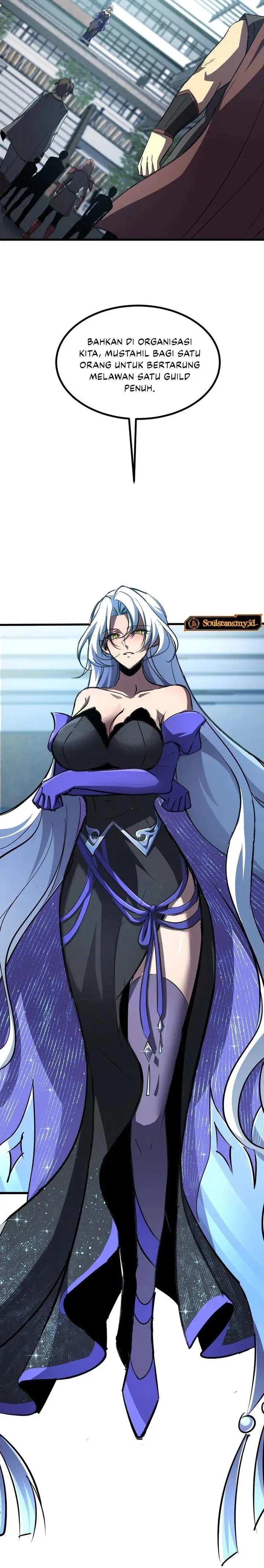 image-komik-lord-of-summons-sudden-mutation-chapter-90-1/18