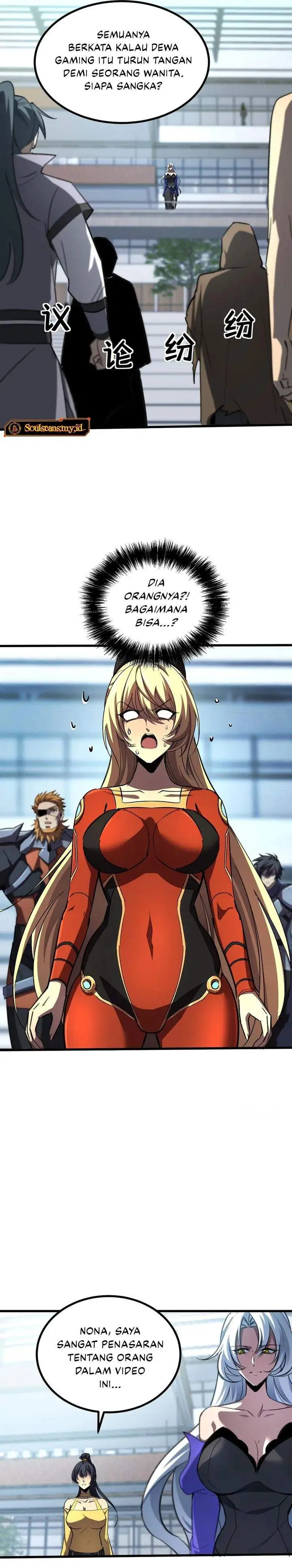 image-komik-lord-of-summons-sudden-mutation-chapter-90-3/18