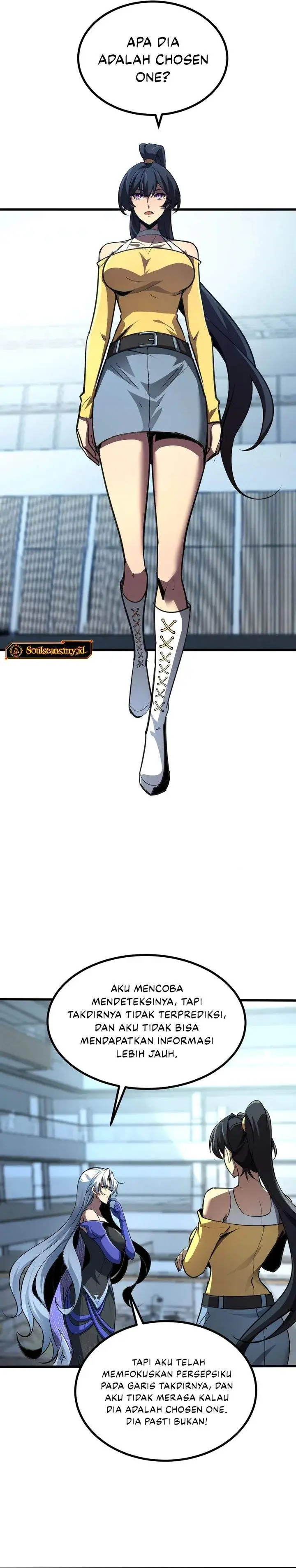 image-komik-lord-of-summons-sudden-mutation-chapter-90-4/18