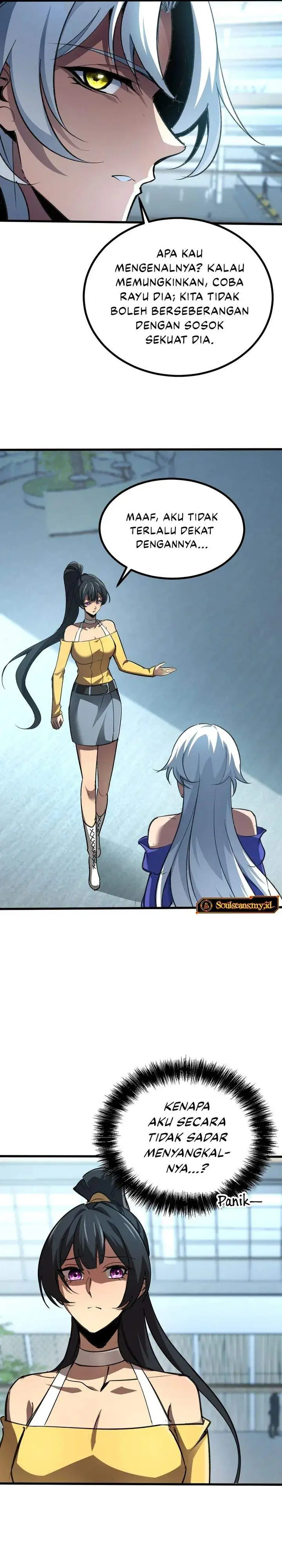 image-komik-lord-of-summons-sudden-mutation-chapter-90-5/18