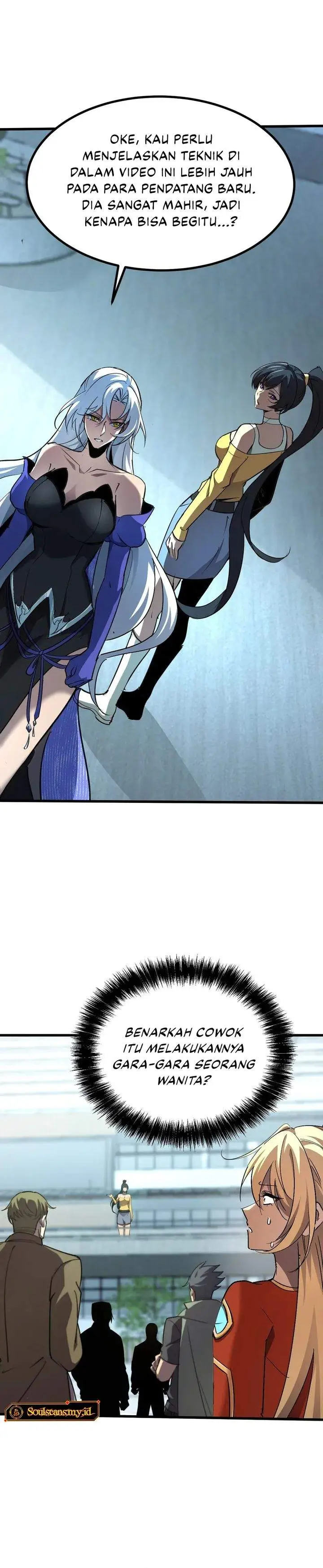 image-komik-lord-of-summons-sudden-mutation-chapter-90-6/18