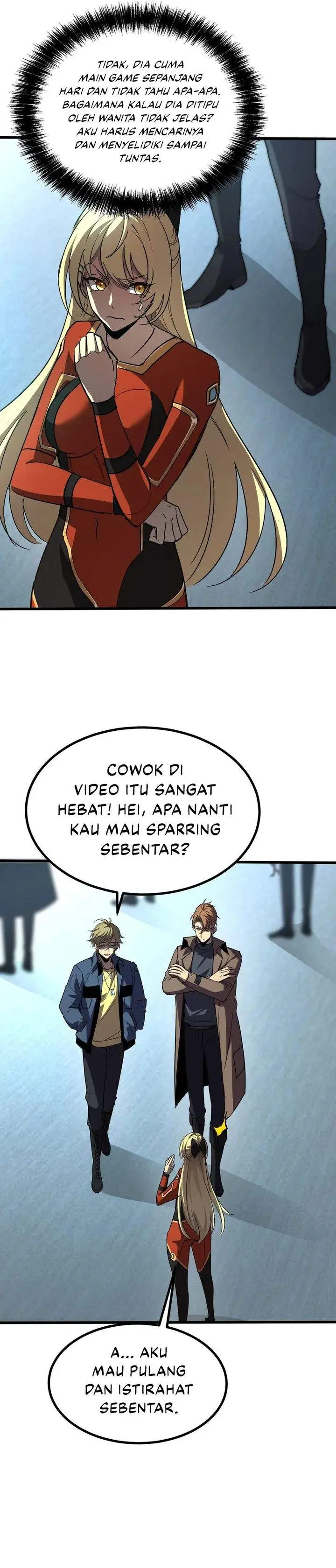 image-komik-lord-of-summons-sudden-mutation-chapter-90-7/18