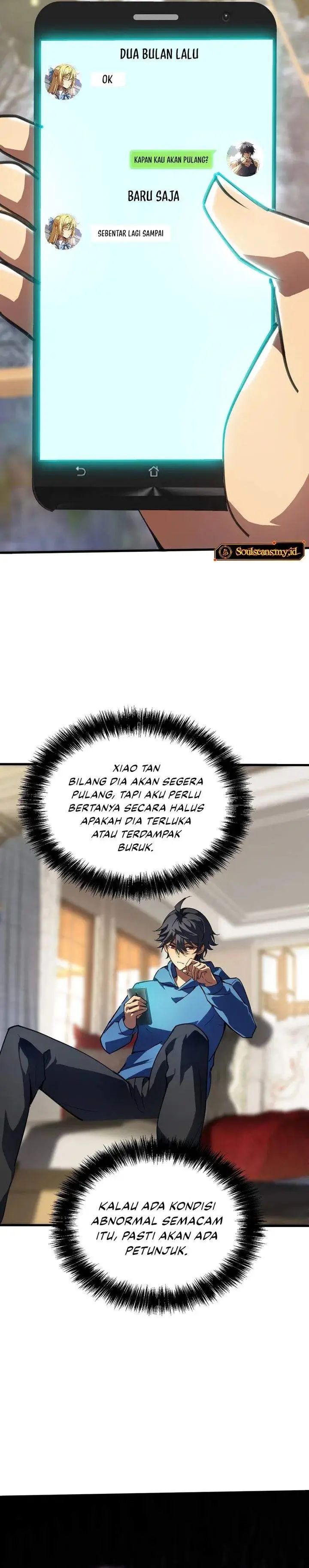 image-komik-lord-of-summons-sudden-mutation-chapter-90-9/18