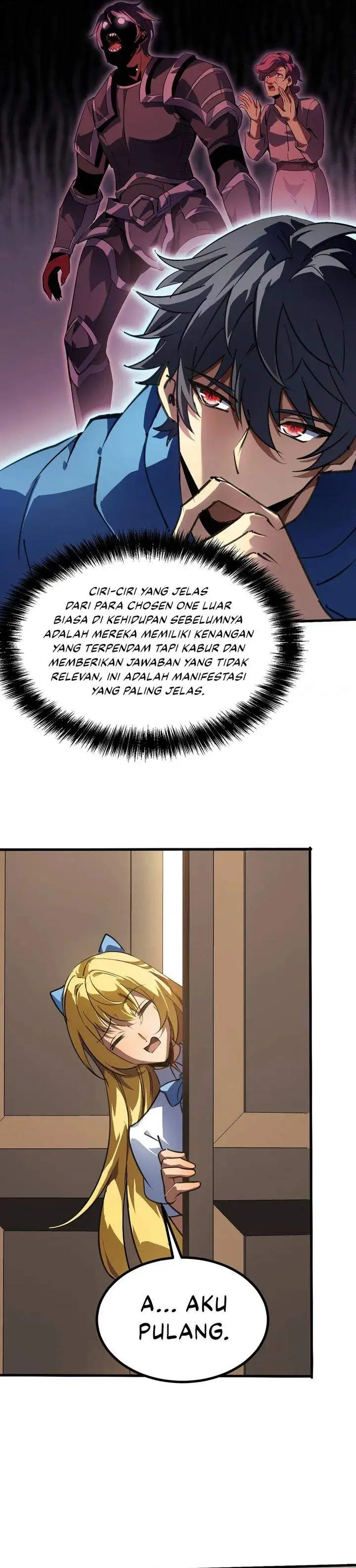 image-komik-lord-of-summons-sudden-mutation-chapter-90-10/18