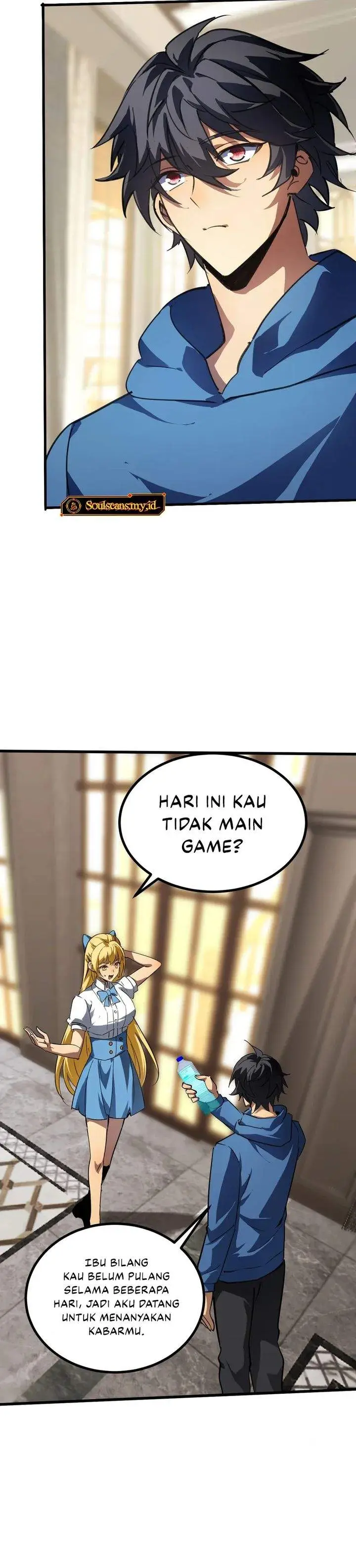 image-komik-lord-of-summons-sudden-mutation-chapter-90-11/18