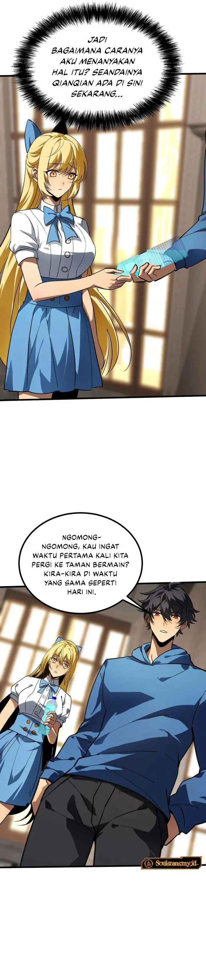 image-komik-lord-of-summons-sudden-mutation-chapter-90-12/18