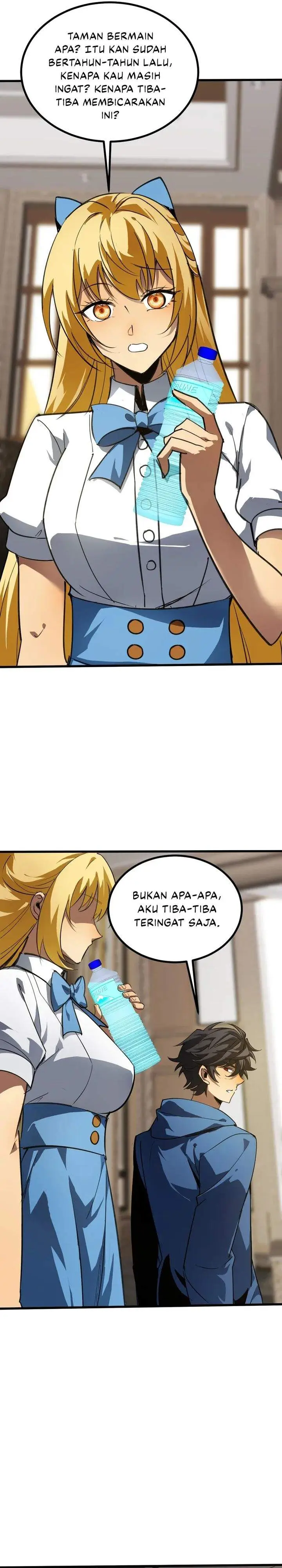 image-komik-lord-of-summons-sudden-mutation-chapter-90-13/18