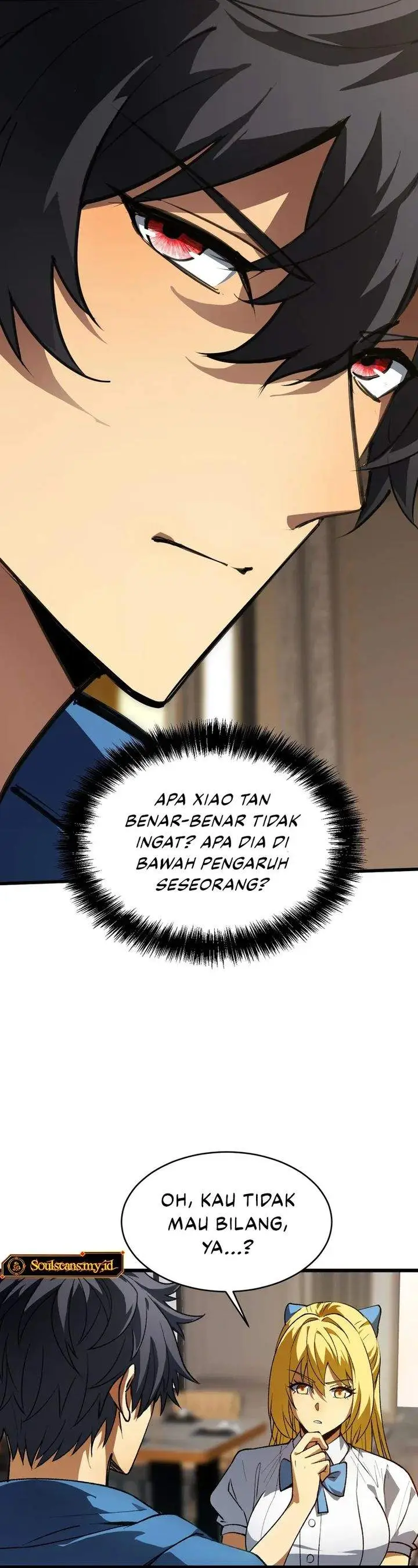 image-komik-lord-of-summons-sudden-mutation-chapter-90-14/18