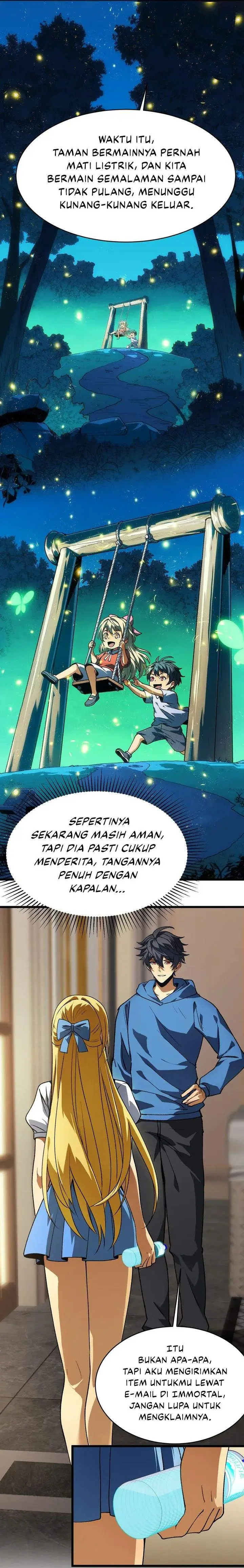 image-komik-lord-of-summons-sudden-mutation-chapter-90-15/18