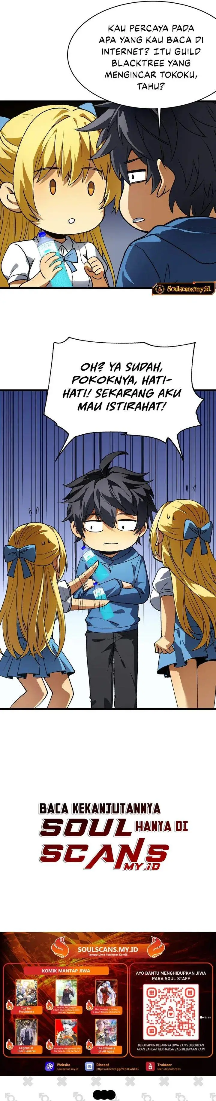 image-komik-lord-of-summons-sudden-mutation-chapter-90-17/18