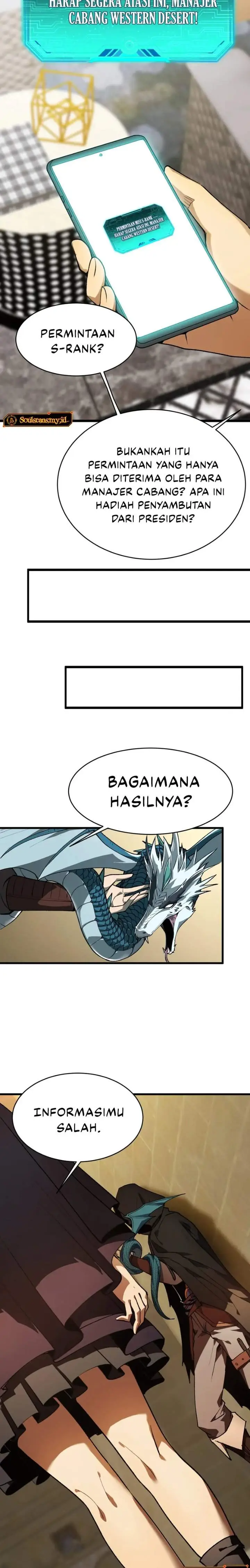 image-komik-lord-of-summons-sudden-mutation-chapter-91-2/20