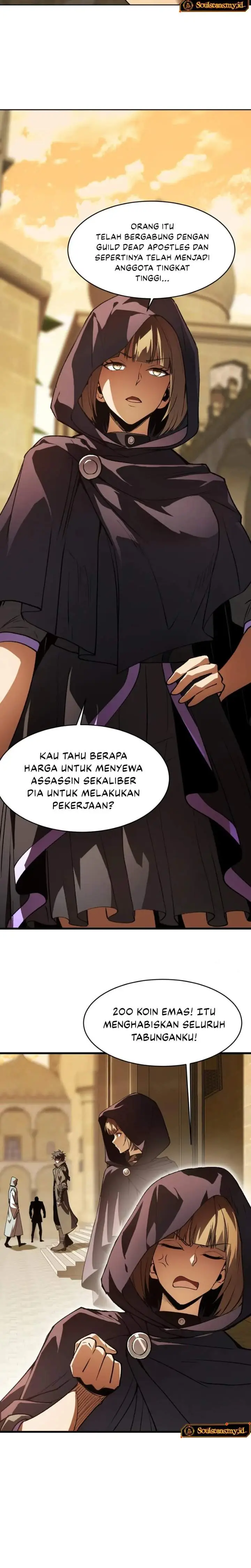 image-komik-lord-of-summons-sudden-mutation-chapter-91-3/20
