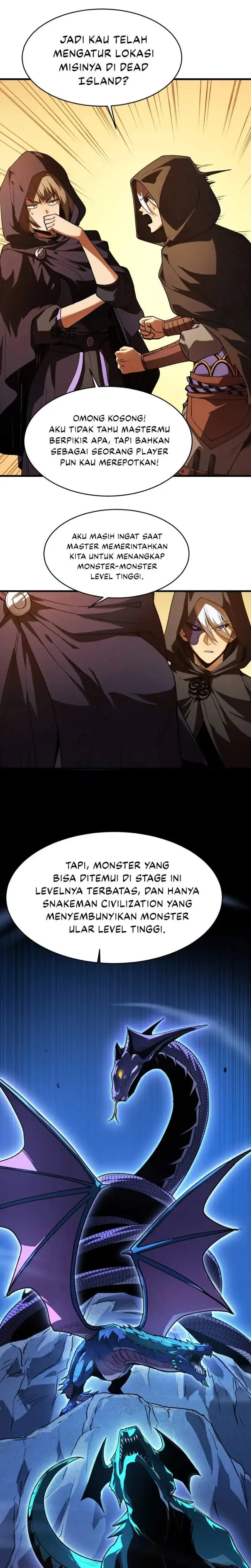 image-komik-lord-of-summons-sudden-mutation-chapter-91-4/20