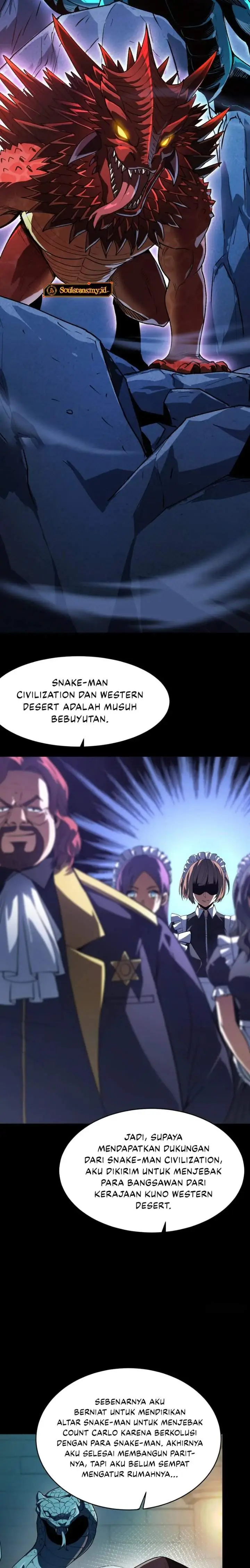 image-komik-lord-of-summons-sudden-mutation-chapter-91-5/20