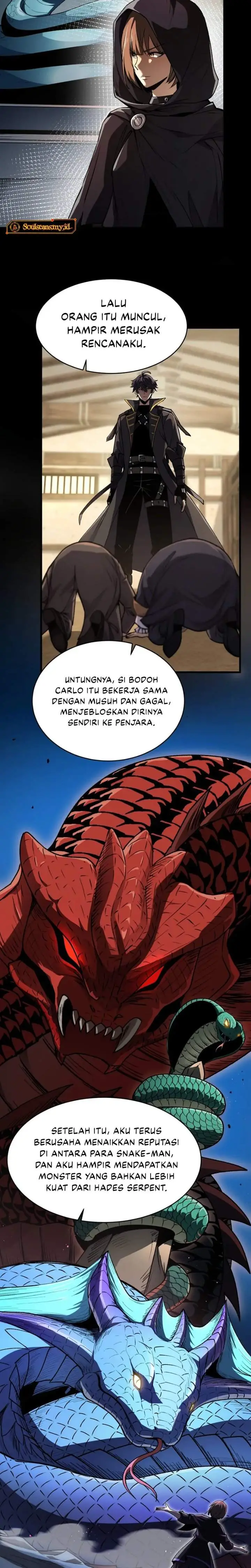 image-komik-lord-of-summons-sudden-mutation-chapter-91-6/20