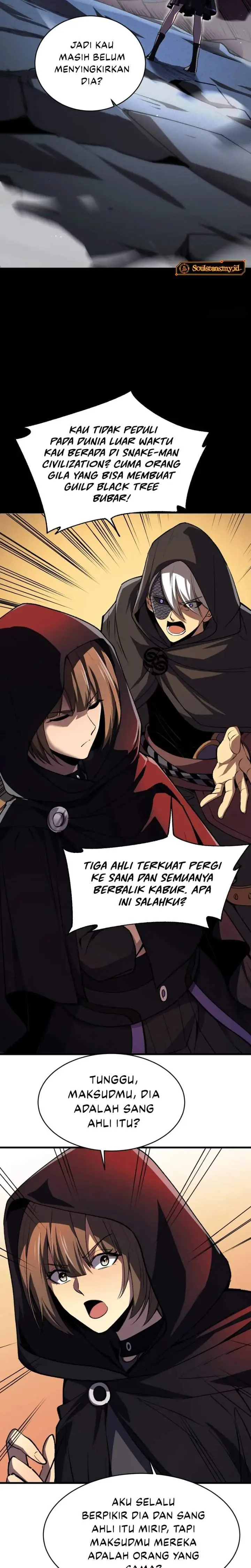 image-komik-lord-of-summons-sudden-mutation-chapter-91-7/20