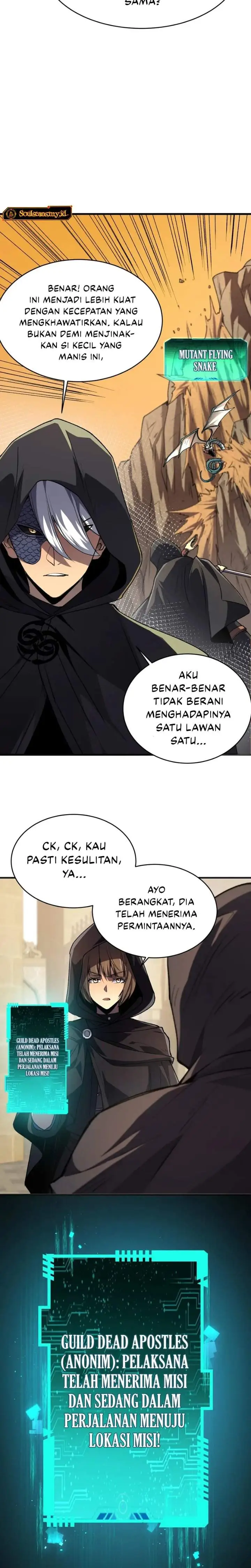 image-komik-lord-of-summons-sudden-mutation-chapter-91-8/20