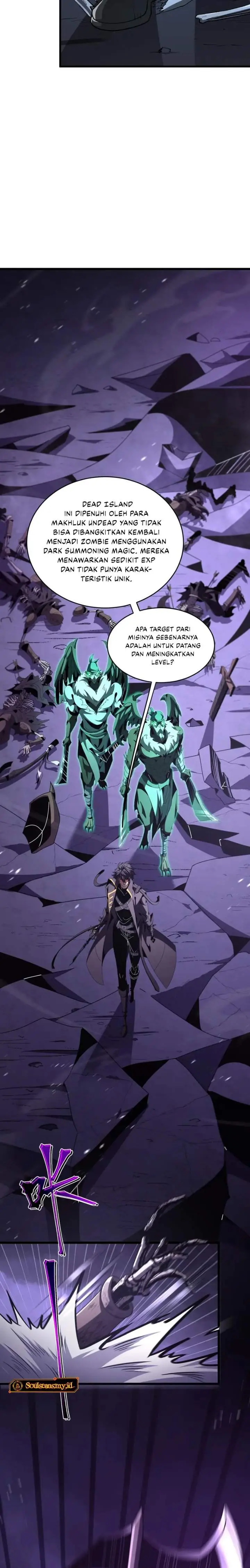 image-komik-lord-of-summons-sudden-mutation-chapter-91-10/20