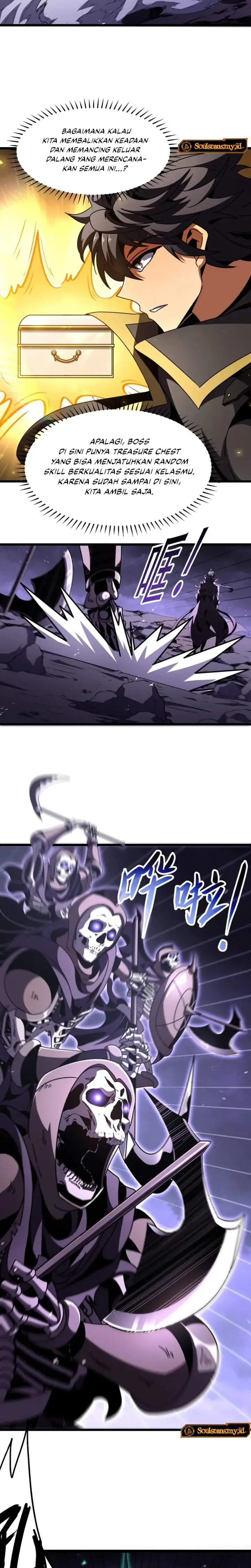 image-komik-lord-of-summons-sudden-mutation-chapter-91-14/20