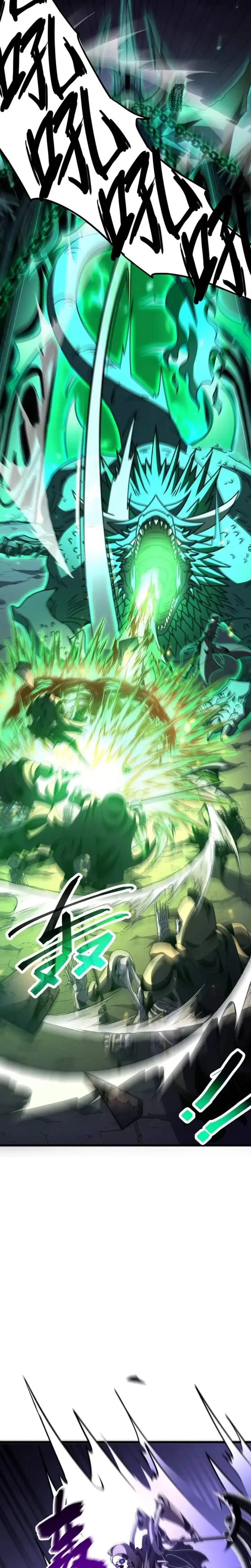 image-komik-lord-of-summons-sudden-mutation-chapter-91-15/20