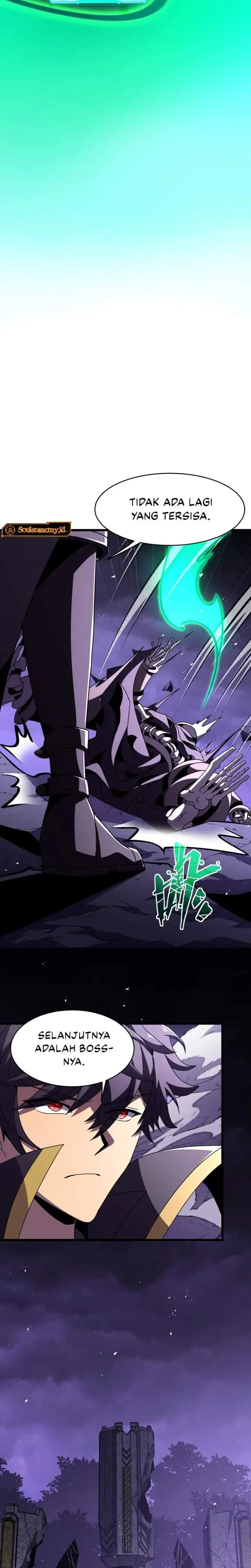 image-komik-lord-of-summons-sudden-mutation-chapter-91-18/20
