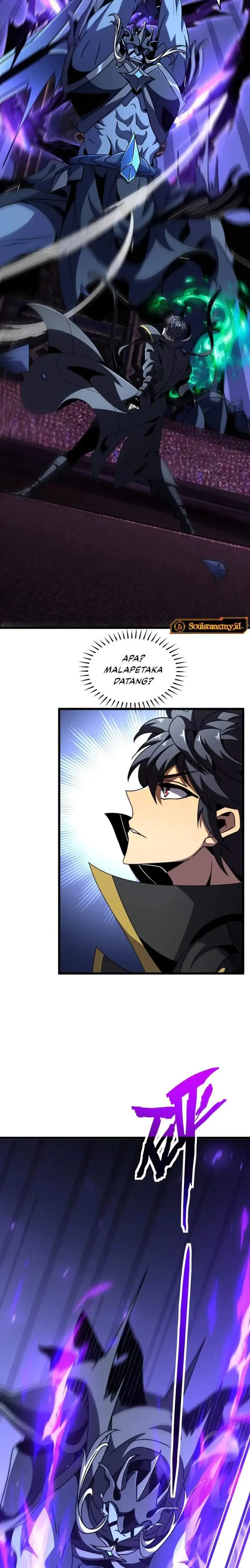 image-komik-lord-of-summons-sudden-mutation-chapter-92-5/21