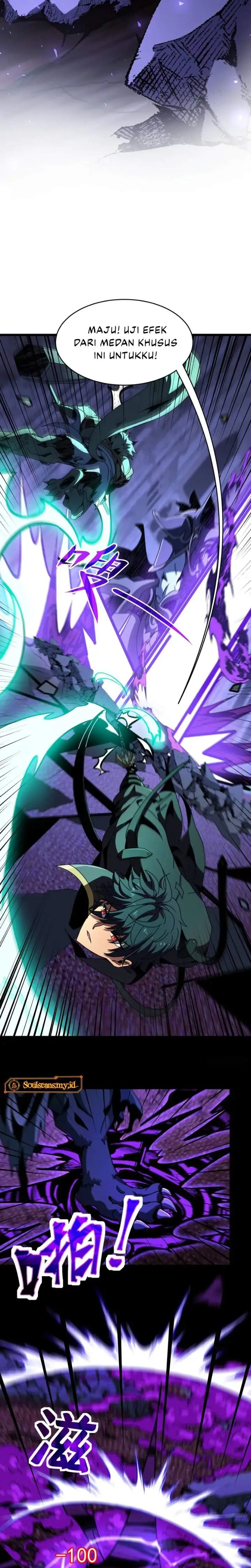 image-komik-lord-of-summons-sudden-mutation-chapter-92-8/21
