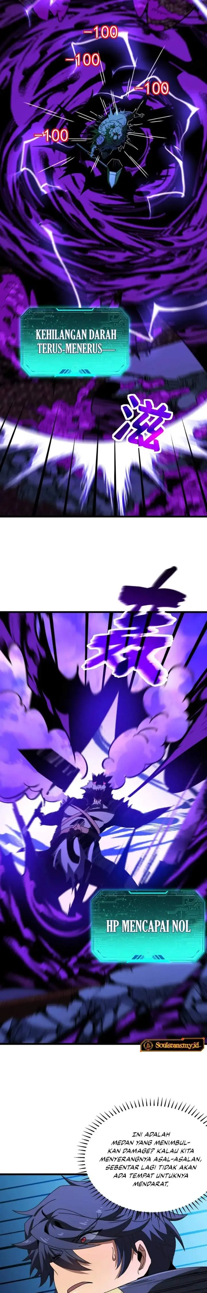 image-komik-lord-of-summons-sudden-mutation-chapter-92-9/21