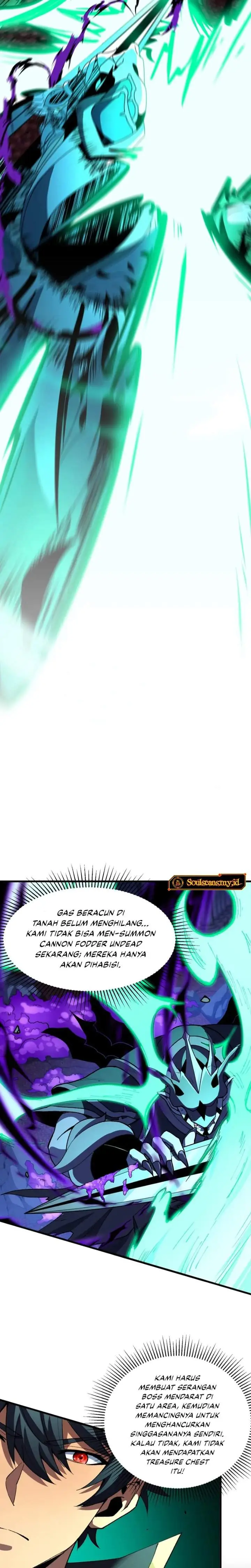 image-komik-lord-of-summons-sudden-mutation-chapter-92-13/21