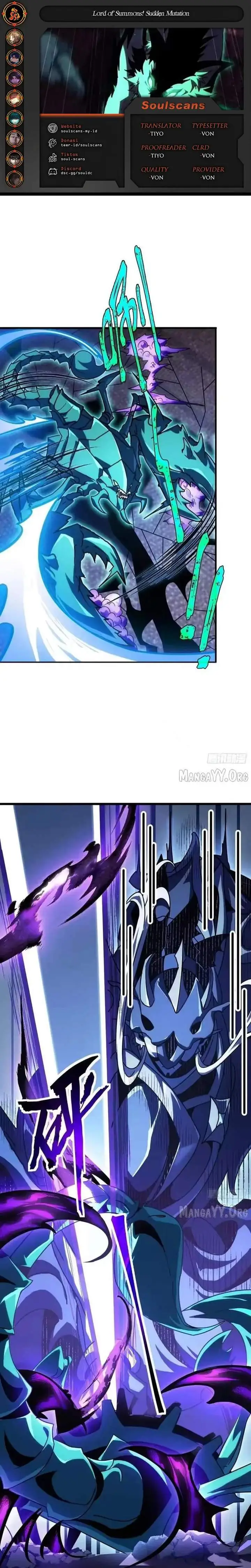 image-komik-lord-of-summons-sudden-mutation-chapter-93-0/25