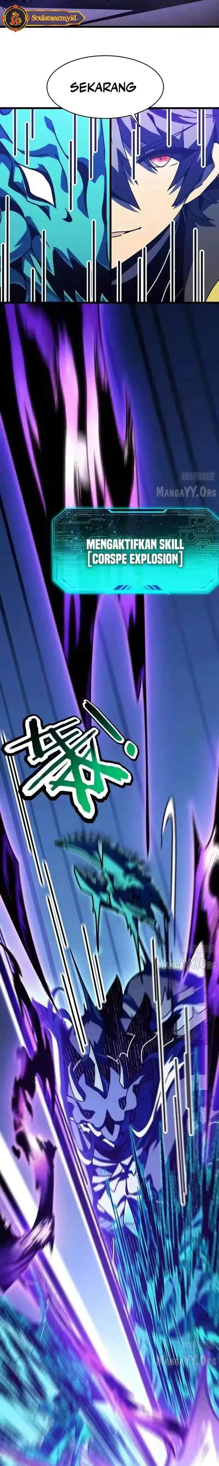 image-komik-lord-of-summons-sudden-mutation-chapter-93-1/25