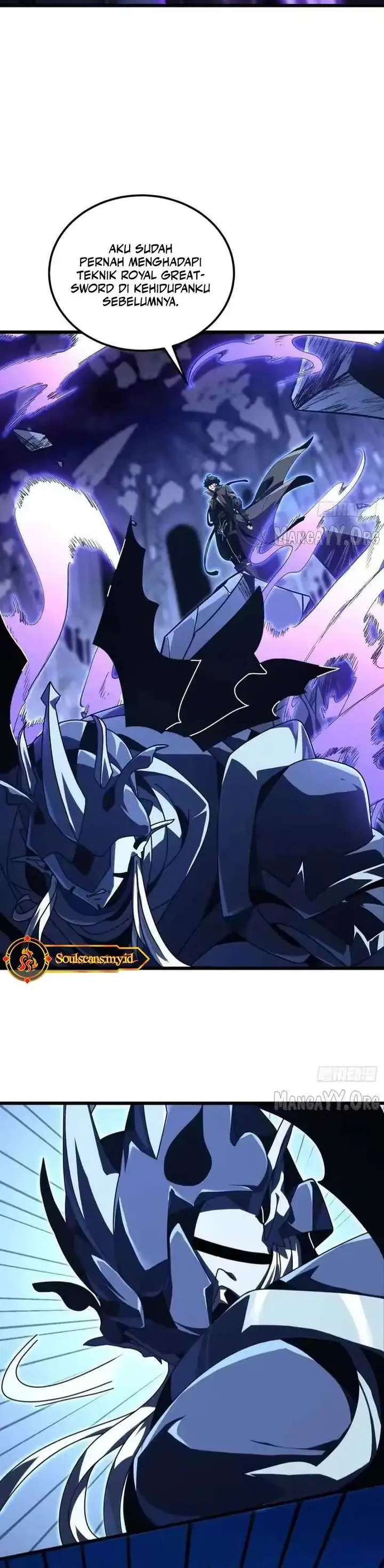 image-komik-lord-of-summons-sudden-mutation-chapter-93-5/25