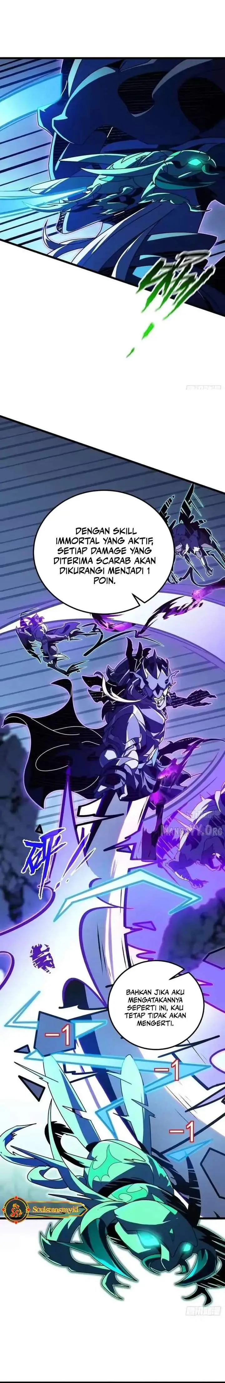 image-komik-lord-of-summons-sudden-mutation-chapter-93-8/25