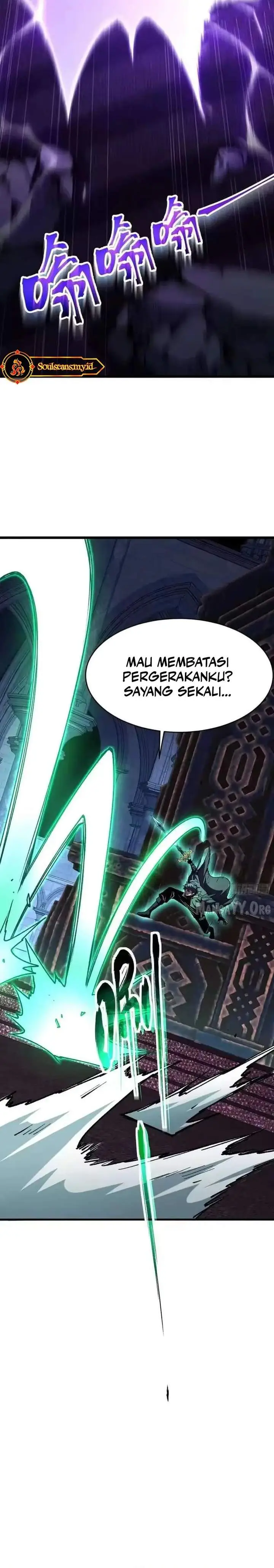 image-komik-lord-of-summons-sudden-mutation-chapter-93-20/25