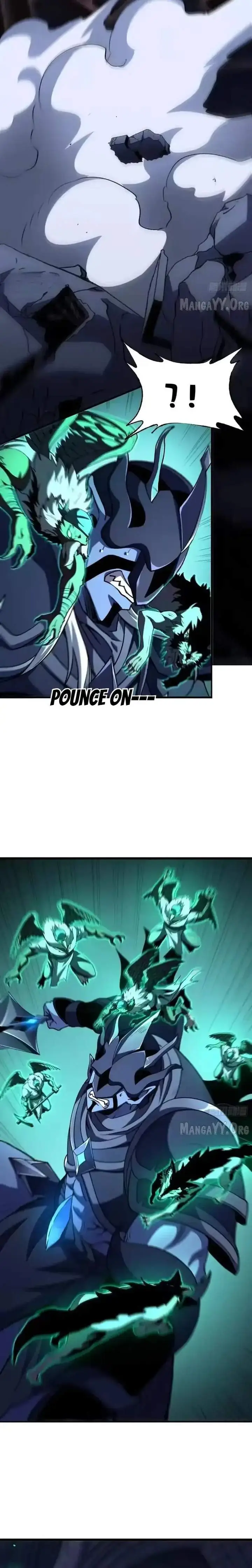 image-komik-lord-of-summons-sudden-mutation-chapter-94-2/28