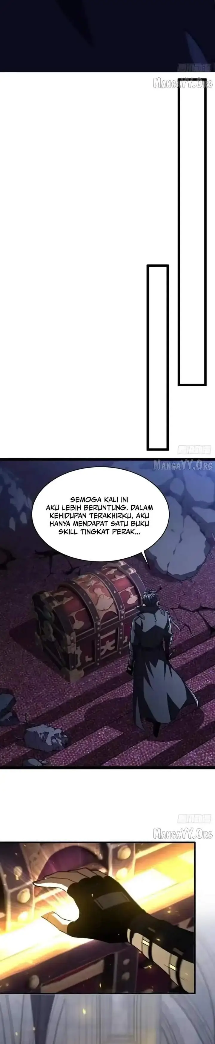 image-komik-lord-of-summons-sudden-mutation-chapter-94-8/28