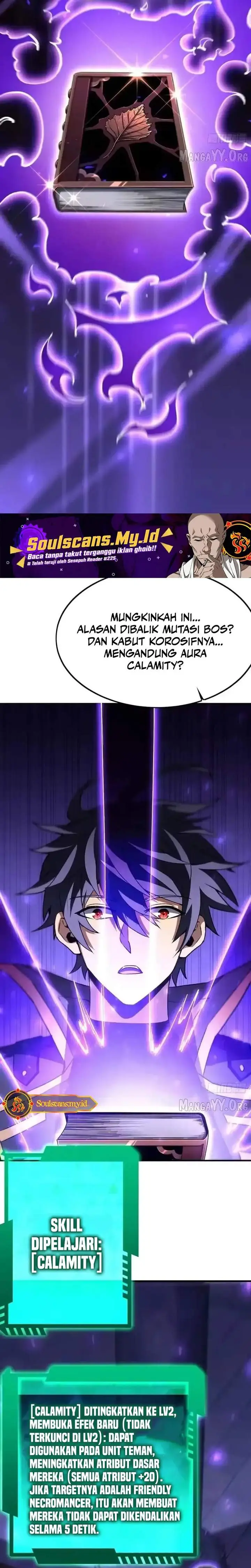 image-komik-lord-of-summons-sudden-mutation-chapter-94-11/28